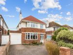 Thumbnail for sale in Patricia Avenue, Goring-By-Sea
