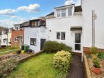 Thumbnail to rent in Elliott Close, Exeter, Devon