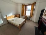 Thumbnail to rent in Mount Pleasant Road, Exeter