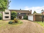 Thumbnail for sale in New Road, Ingatestone