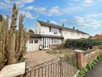 Thumbnail to rent in Adkinson Avenue, Dunchurch