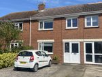 Thumbnail to rent in Coronation Avenue, Dawlish