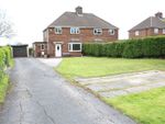 Thumbnail for sale in Baker Close, Somercotes, Derbyshire.