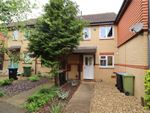 Thumbnail to rent in Pettingrew Close, Walnut Tree, Milton Keynes, Buckinghamshire