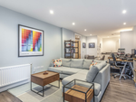 Thumbnail to rent in Barry Blandford Way, London