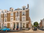 Thumbnail to rent in Colville Road, Notting Hill, London