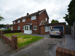 Thumbnail to rent in Molesey Avenue, West Molesey