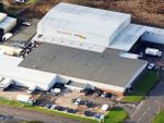 Thumbnail for sale in Unit 10, North Tyne Industrial Estate, Whitley Road, Benton, Newcastle Upon Tyne, North East