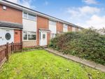 Thumbnail for sale in Hatherleigh Walk, Bolton