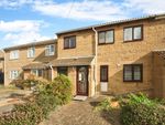 Thumbnail for sale in Bracey Road, Martock, Somerset