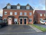 Thumbnail to rent in Holland Drive, Shrewsbury, Shropshire