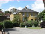 Thumbnail to rent in Harmondsworth Lane, The Lodge And Annex, Heathrow, West Drayton UB7 0Lq