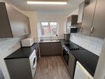 Thumbnail to rent in Holborough Close, Colchester