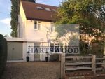 Thumbnail for sale in Grasmere Avenue, Ruislip