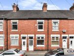 Thumbnail for sale in Coronation Road, Hartshill, Stoke-On-Trent
