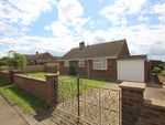 Thumbnail to rent in Orchard Row, Soham