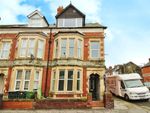 Thumbnail for sale in Romilly Road, Canton, Cardiff