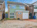 Thumbnail for sale in Wellington Place, Bassingbourn, Royston