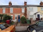 Thumbnail for sale in Foxhill Road, Reading