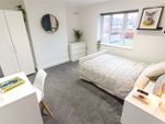Thumbnail to rent in Browning Close, Exeter