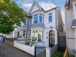 Thumbnail for sale in Oakleigh Park Drive, Leigh-On-Sea