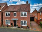 Thumbnail to rent in Turnside Street, Buckingham