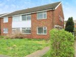Thumbnail to rent in Ousden Close, Cheshunt, Waltham Cross