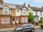 Thumbnail for sale in Sandfield Road, St. Albans, Hertfordshire