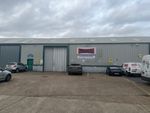 Thumbnail to rent in Plaza Business Centre, Stockingswater Lane, Enfield