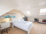 Thumbnail to rent in Courthope Road, Hampstead, London