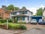 Thumbnail for sale in Peppard Road, Caversham, Reading