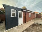 Thumbnail to rent in Slough, Berkshire