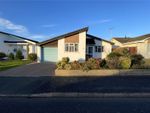 Thumbnail to rent in Fosters Way, Bude, Cornwall