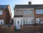 Thumbnail for sale in Ravenscourt Road, Redhouse, Sunderland North