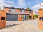 Thumbnail for sale in Tall Trees Close, Royton, Oldham, Greater Manchester