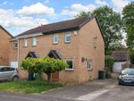 Thumbnail for sale in Gilroy Close, Longwell Green, Bristol, Gloucestershire