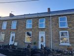 Thumbnail for sale in Cwmamman Road, Garnant, Ammanford