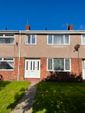 Thumbnail to rent in Ford Drive, Blyth
