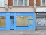 Thumbnail for sale in 201 Wandsworth High Street, Wandsworth, London