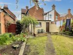 Thumbnail for sale in Hythe Hill, Colchester