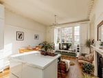 Thumbnail to rent in Apsley Road, Clifton, Bristol