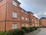 Thumbnail to rent in Ashdown Grove, Walsall