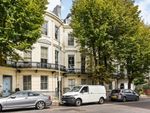 Thumbnail to rent in Montpelier Place, Brighton