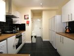 Thumbnail to rent in Tickhill Street, Denaby Main, Doncaster