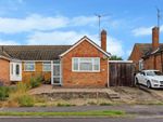 Thumbnail for sale in Shelley Road, Wellingborough