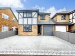 Thumbnail for sale in Bellhouse Lane, Leigh-On-Sea