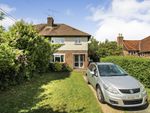 Thumbnail to rent in Lower Weybourne Lane, Farnham, Surrey