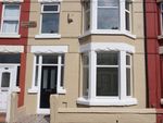 Thumbnail for sale in Monville Road, Walton, Liverpool
