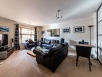 Thumbnail to rent in London Road, Camberley