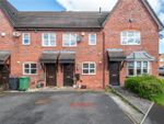 Thumbnail for sale in Sedge Drive, Bromsgrove, Worcestershire